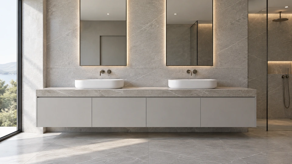 Banyo