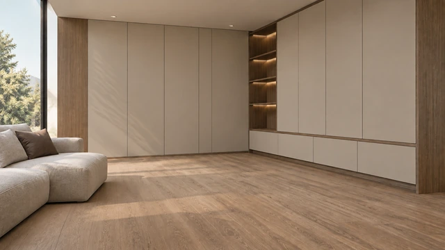 Salon 02