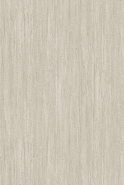 Yıldız Entegre Zen Traverten LAK PANEL SUPER GLOSS SGL_10S