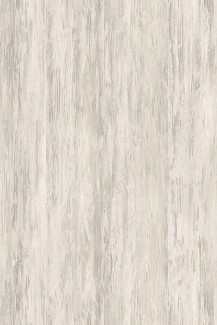 Kronospan Light Artwood K083