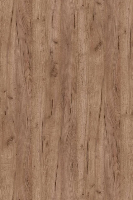 Kronospan Tobacco Craft Oak K004