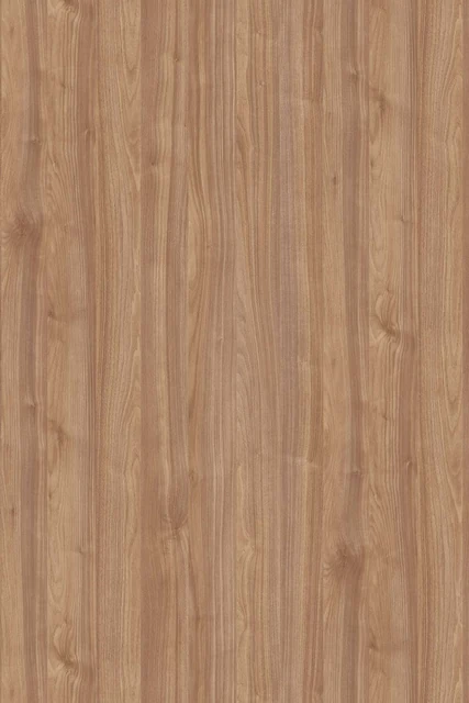 Kronospan Light Select Walnut K008