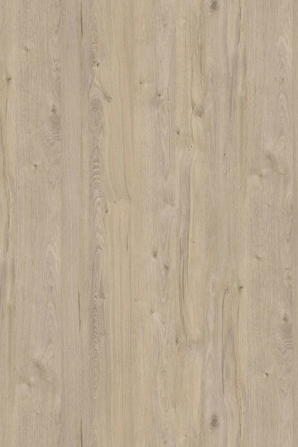 Kronospan Satin Coastland Oak K081