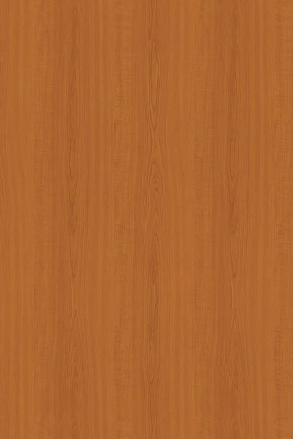Kronospan Cherry 0344
