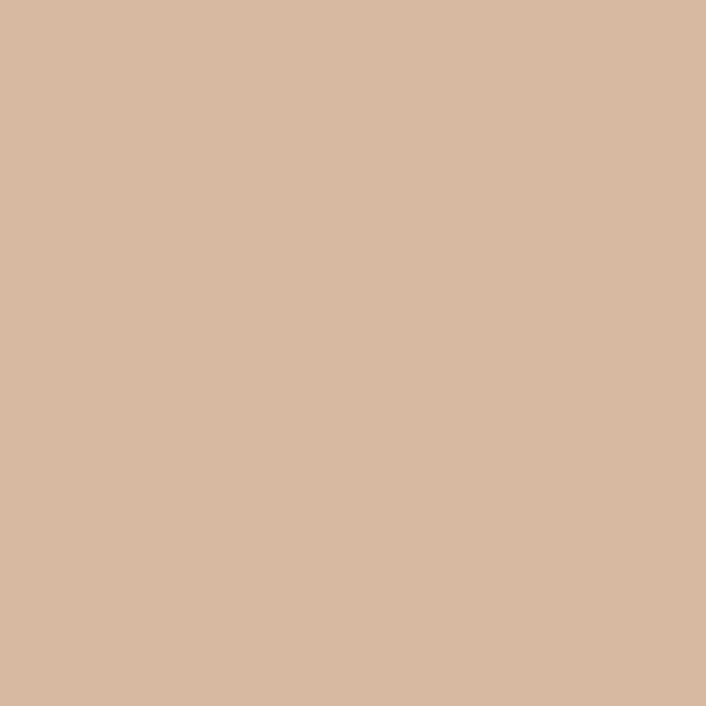 Yıldız Entegre Cappuccino KAPAK PANEL HIGH GLOSS HG_278