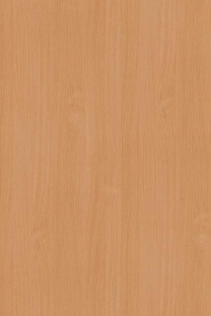 Kronospan Classic Beech 0381