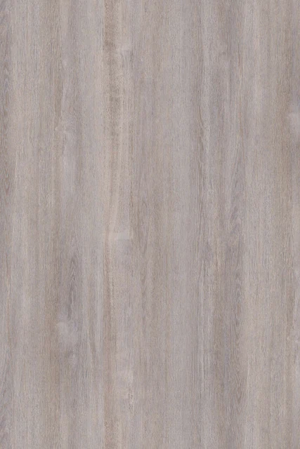 Kronospan Grey Clubhouse Oak K079