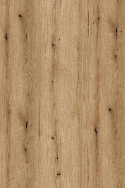 Kronospan Coast Evoke Oak K365