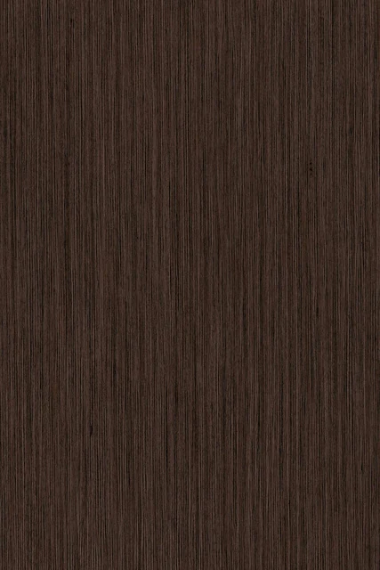 Kronospan Fineline Mocca 8548