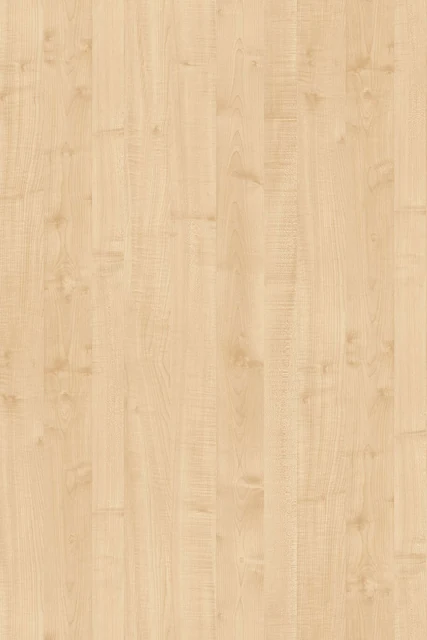 Kronospan Maple 0375