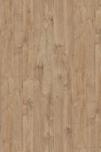 Kronospan Gold Harbor Oak K361