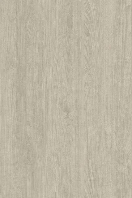 Kronospan Lakeland Walnut Sel K458