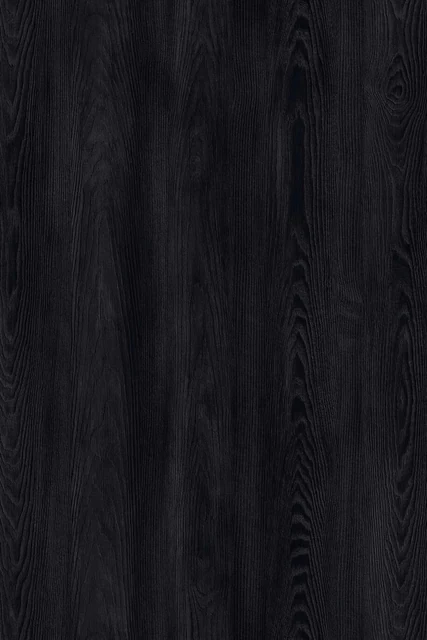 Kronospan Charcoal Arvadonna Chestnut K534