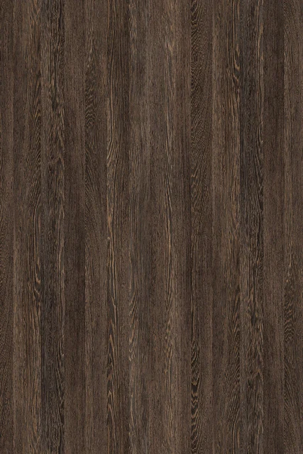 Kronospan Vintage Wenge 7648