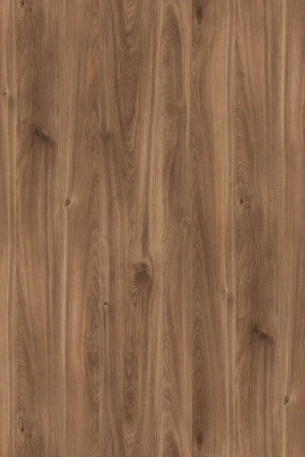 Kronospan Brandy Castello Oak K359