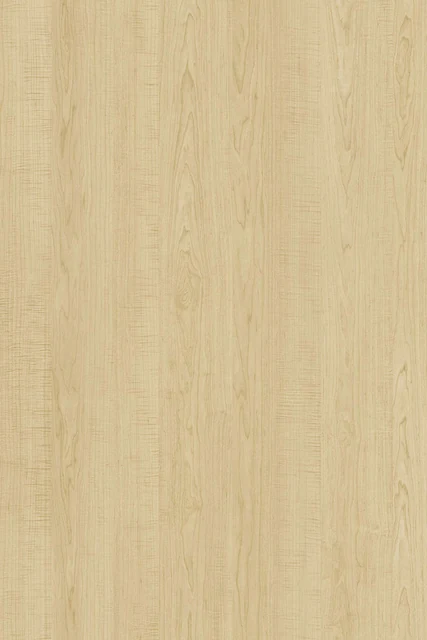 Kronospan Leeds Maple 9646