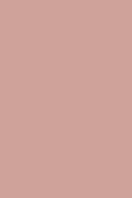 Kronospan Native Pink K512