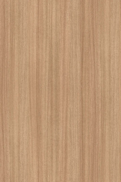 Kronospan Slavonia Oak 5501