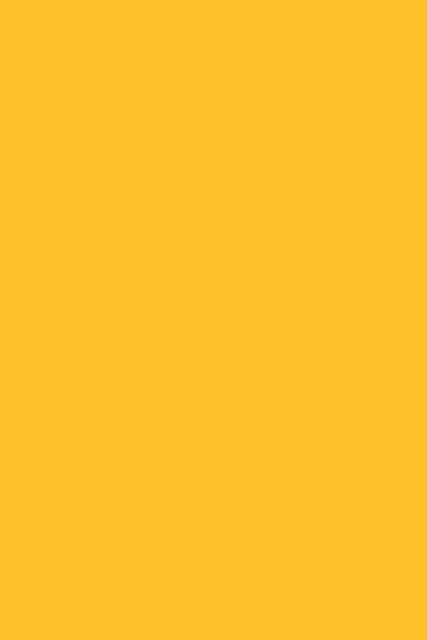 Kronospan Sunshine K134