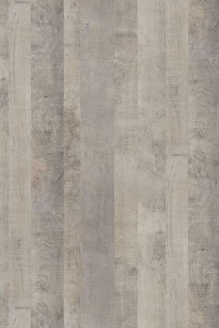 Kronospan Platinum Grange Oak K355