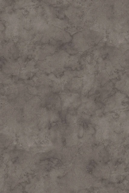 Kronospan Fossil Arosa K539