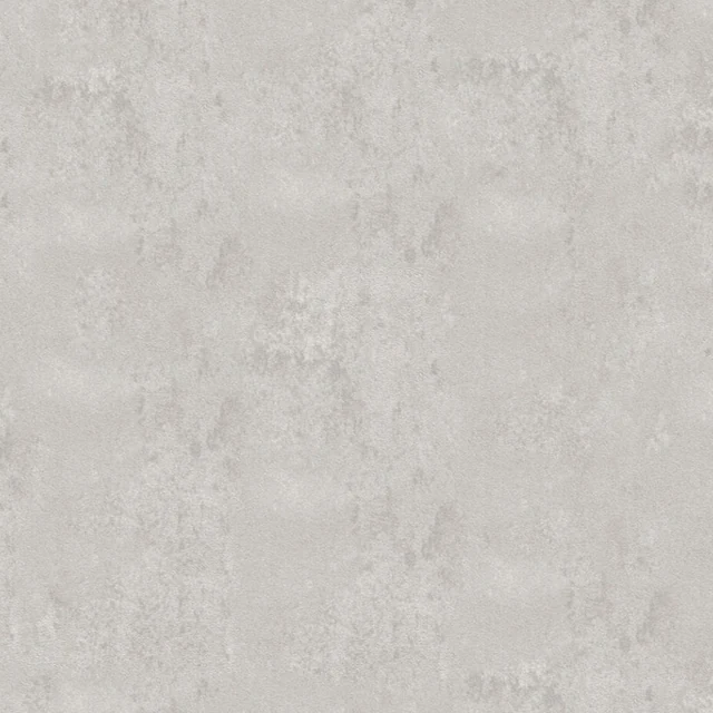 Yıldız Entegre Beton Gri KAPAK PANEL MAT MAT_711