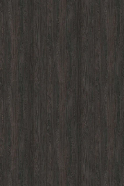 Kronospan Carbon Marine Wood K016