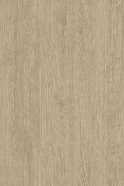 Kronospan Lakeland Walnut Oatfield K448