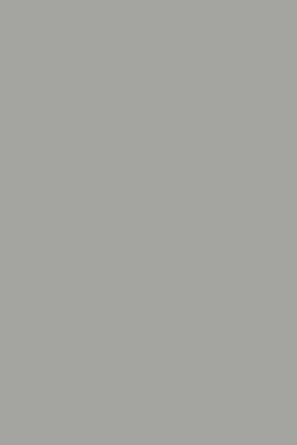 Kronospan Chinchilla Grey K197
