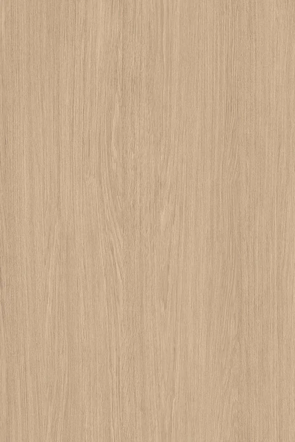 Kronospan Silk Primavera Oak K694