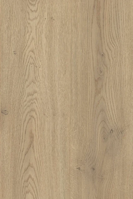 Kronospan Torro Cremona Oak K2738