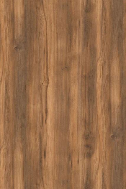 Kronospan Amber Baroque Oak K536