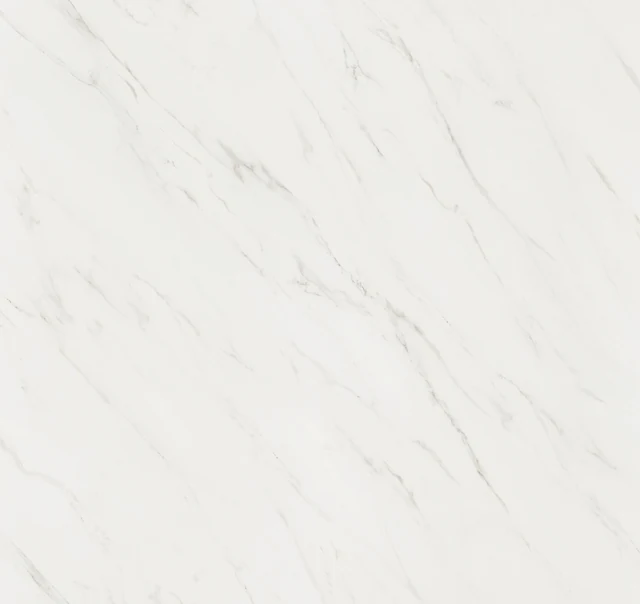 Yıldız Entegre Duru Mermer KAPAK PANEL MAT MAT_10K