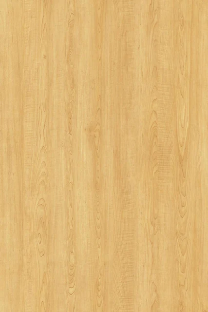 Kronospan Lenark Maple 2937