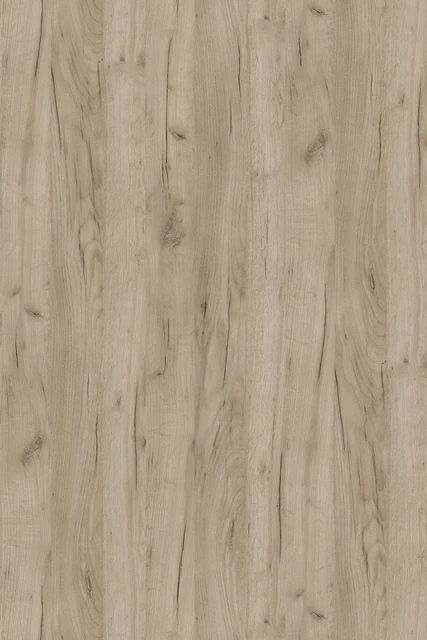 Kronospan Grey Craft Oak K002