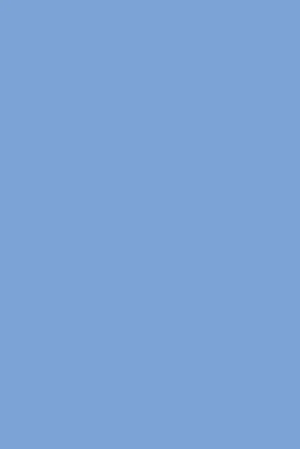 Kronospan Azure Blue K517