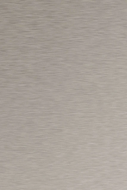 Kronospan Brushed Inox AL03