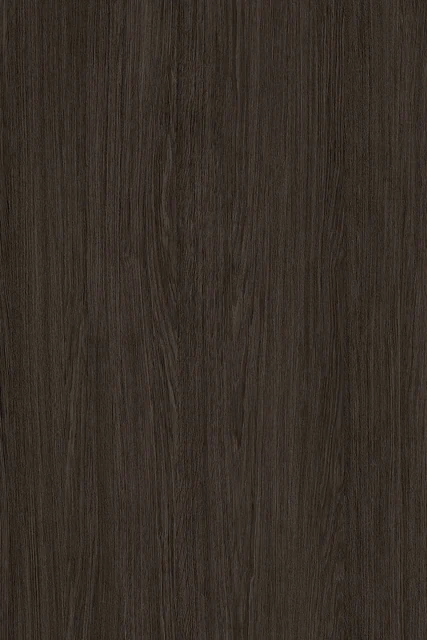 Kronospan Cocoa Primavera Oak K697