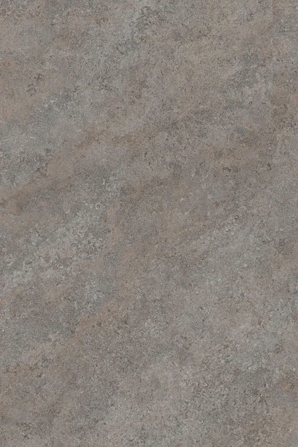 Kronospan Grey Albus K540