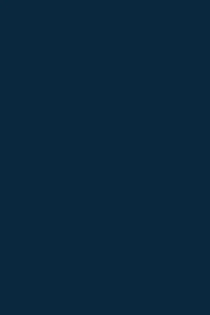 Kronospan Navy Blue K8984