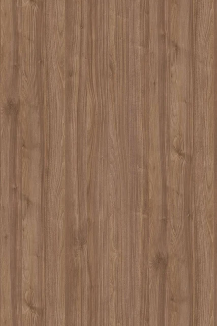 Kronospan Dark Select Walnut K009