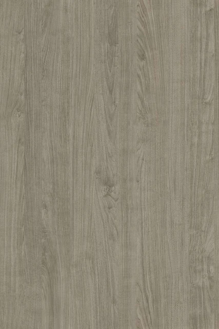 Kronospan Lakeland Walnut Gris K459