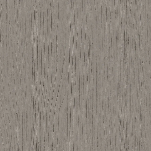 Yıldız Entegre Kanyon Gri KAPAK PANEL MAT MAT_62C