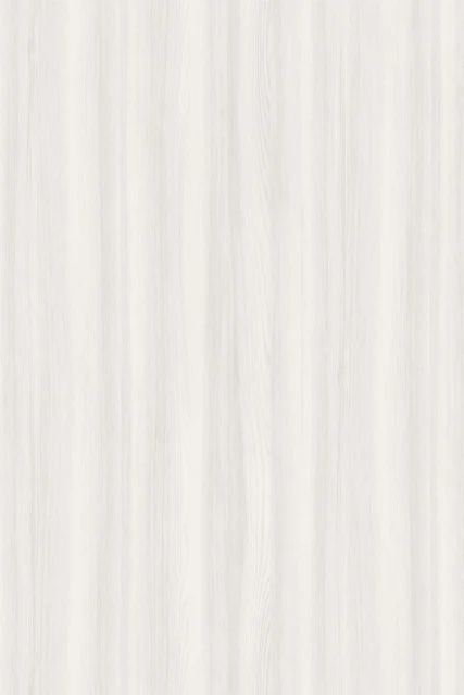 Kronospan Pure Surfside Ash K524