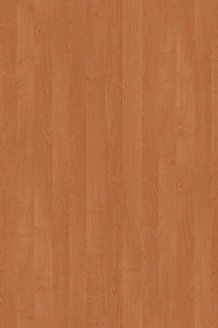 Kronospan Alder 1912