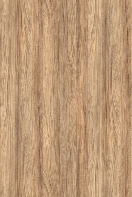 Kronospan Barley Blackwood K021