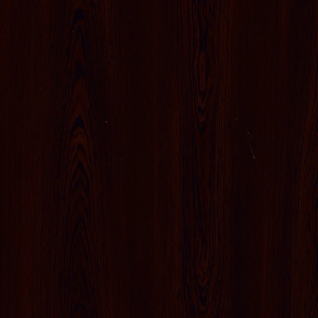Kastamonu Entegre Wenge PP33