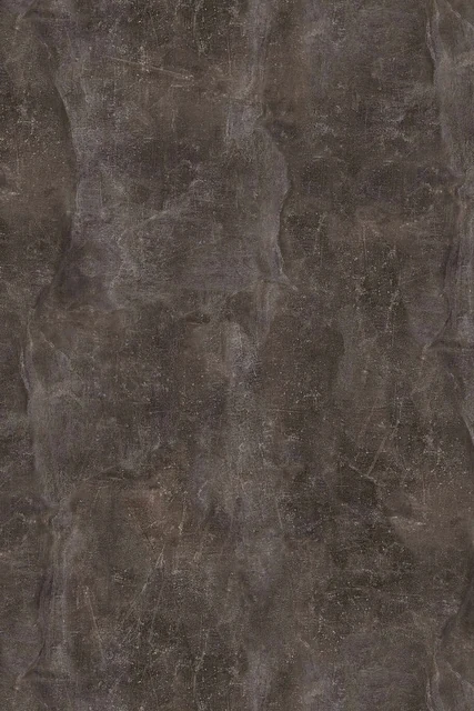 Kronospan Dark Atelier 4299