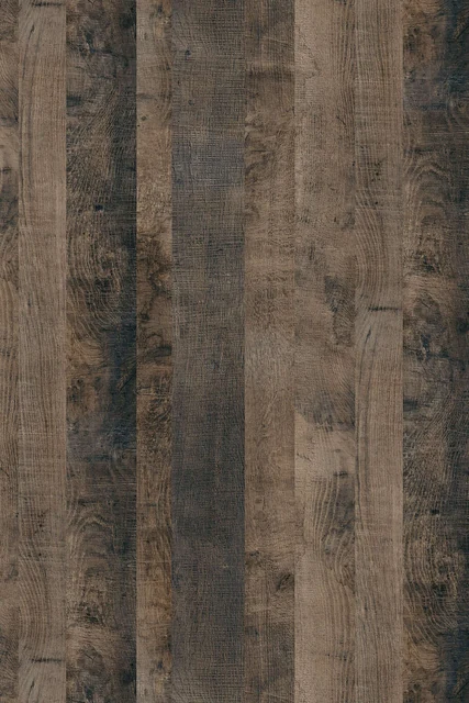 Kronospan Colonial Grange Oak K354