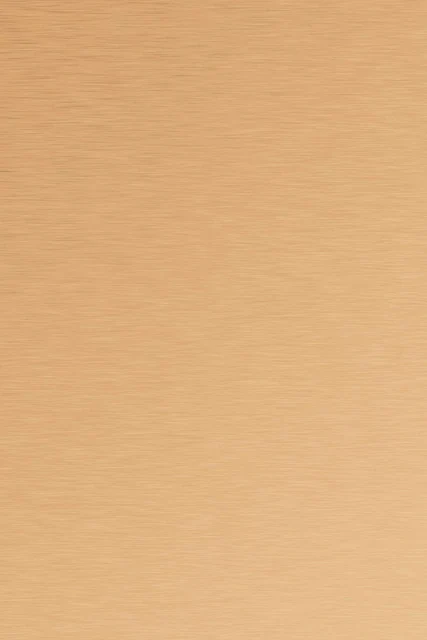 Kronospan Brushed Copper AL05